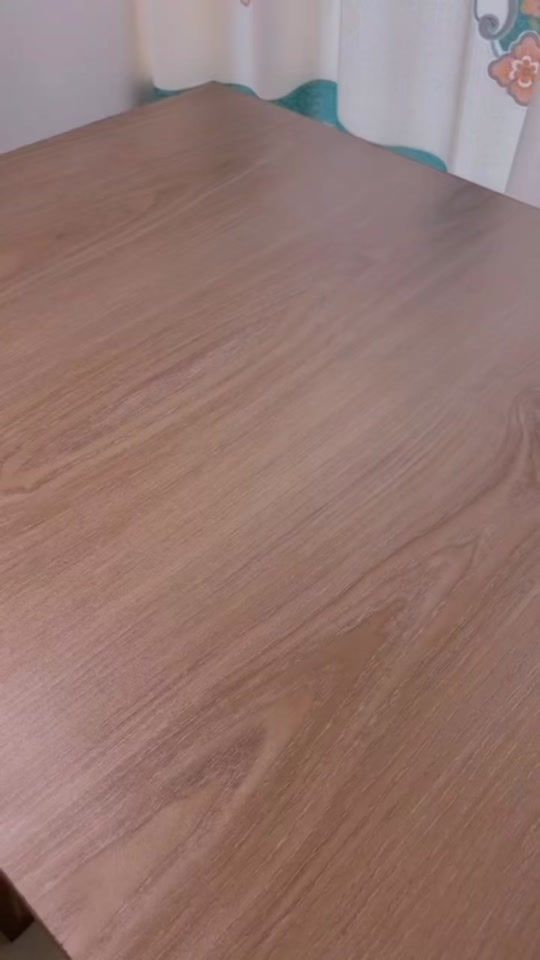 TikTok video thumbnail by asaduzzaman_noor_