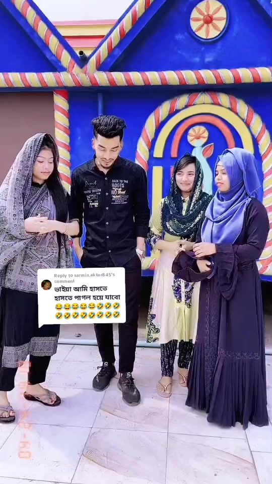 TikTok video thumbnail by ochena__rajkumry