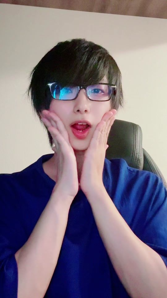 TikTok video thumbnail by mentos.a3