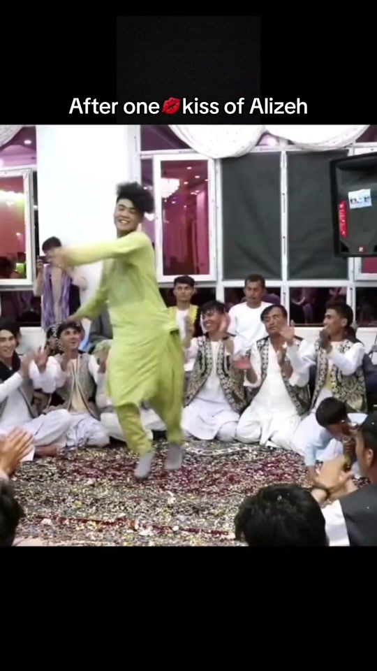 TikTok video thumbnail by mr.aadarsh10