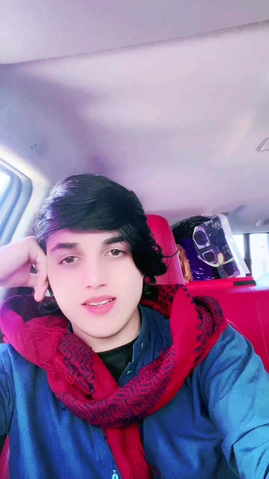 TikTok video thumbnail by mk____pathan