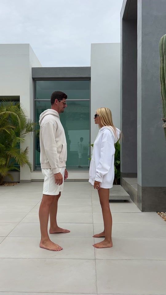 TikTok video thumbnail by mishel_gerzig