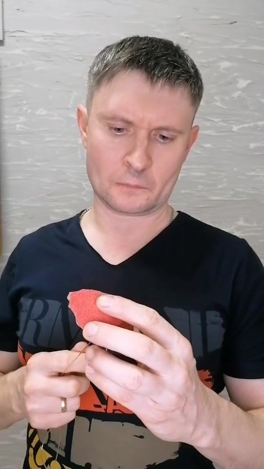 TikTok video thumbnail by vyacheslavkosarev