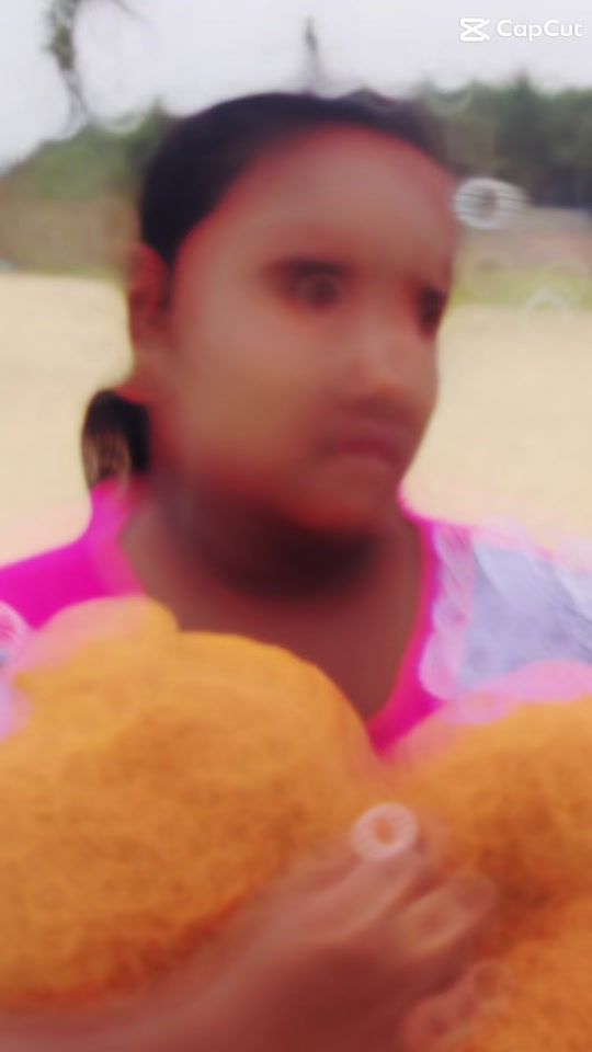 TikTok video thumbnail by thenu_a2z