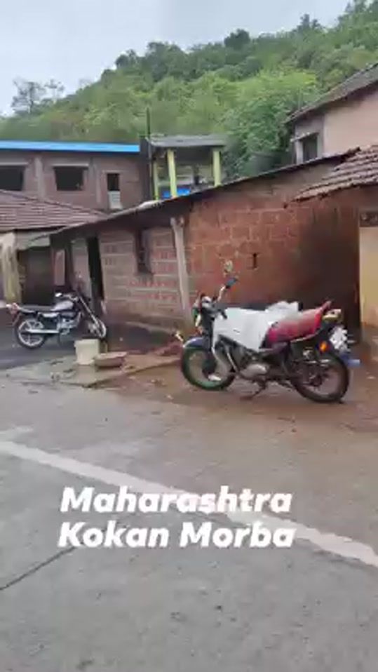 TikTok video thumbnail by wasimkheratkar2