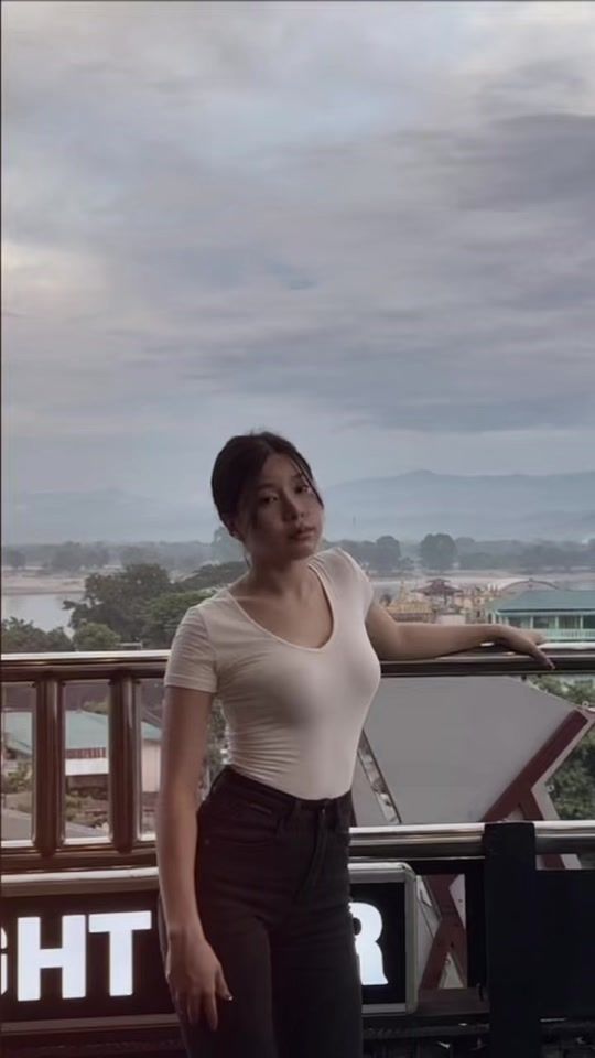TikTok video thumbnail by andsengraw0