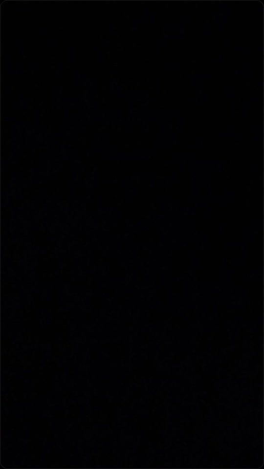 TikTok video thumbnail by warapolnachayaphon