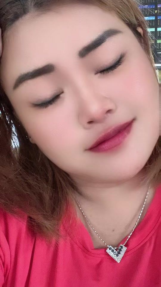 TikTok video thumbnail by thuzarswe34