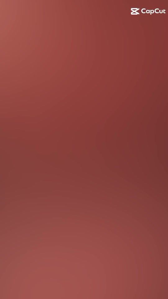 TikTok video thumbnail by dnny.by3