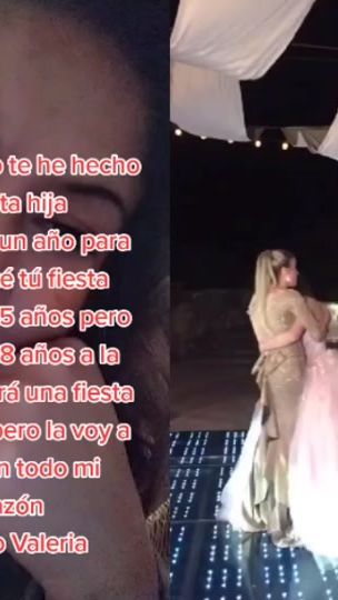 TikTok video thumbnail by zuleikamardeestrellas