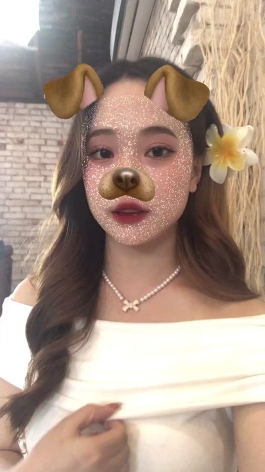 TikTok video thumbnail by pa822004