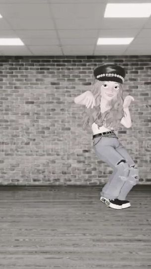 TikTok video thumbnail by zpt_sherri