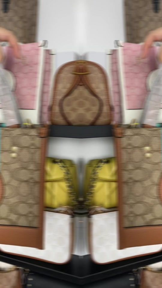 TikTok video thumbnail by jinzhzipkrl