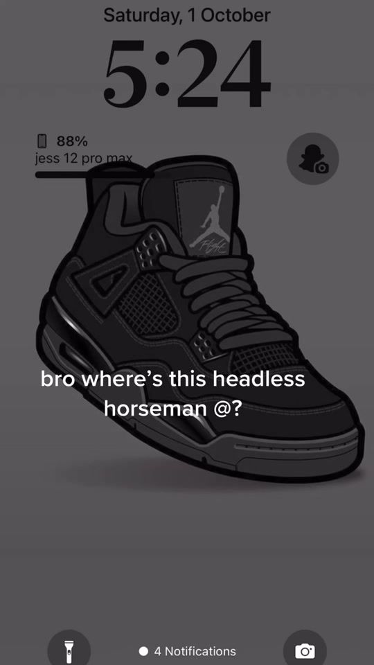 TikTok video thumbnail by hotmaltesegirljess