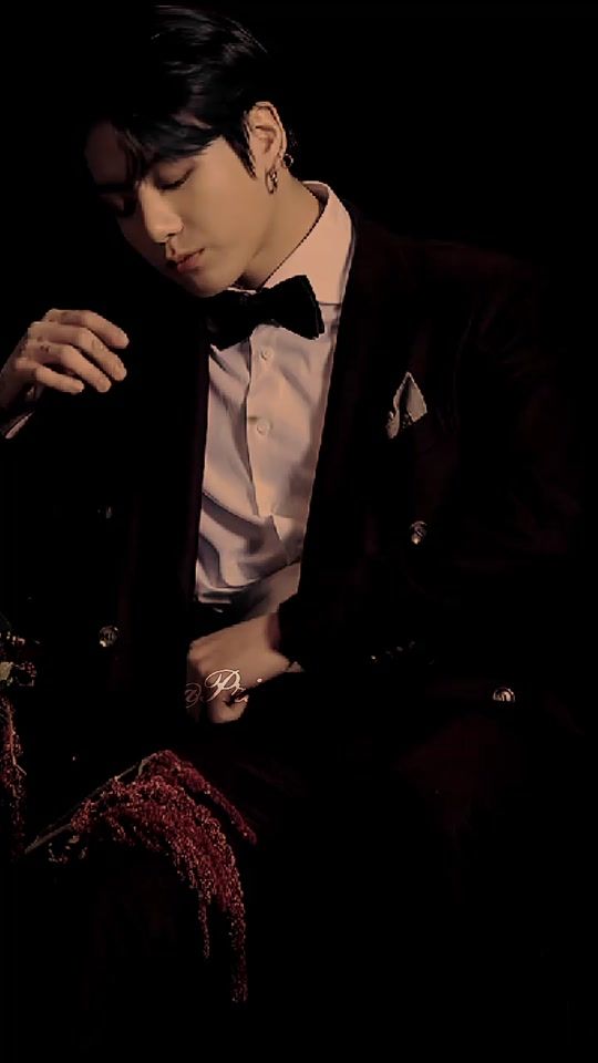 TikTok video thumbnail by prince_kooki