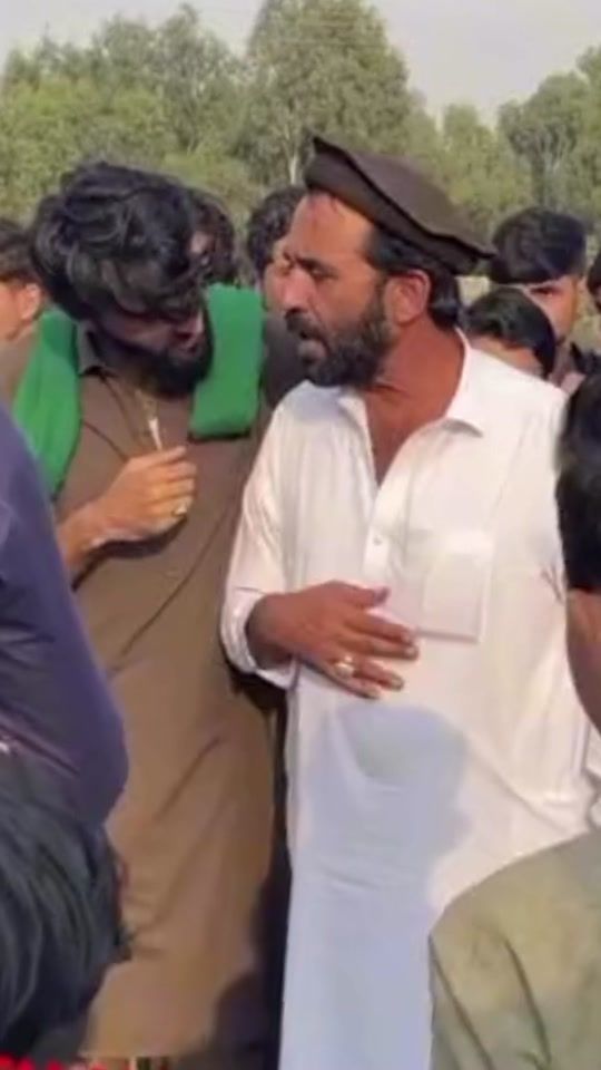 TikTok video thumbnail by nawab.zada044