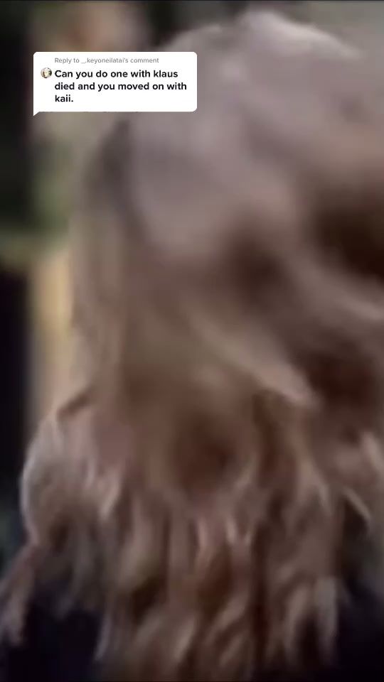 TikTok video thumbnail by salavatore.mikaelson