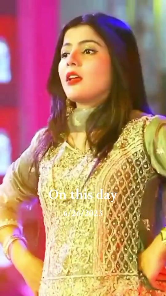 TikTok video thumbnail by faiza_ali_77
