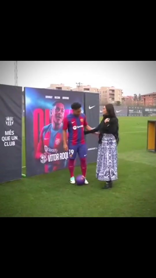 TikTok video thumbnail by editsforbarcaa