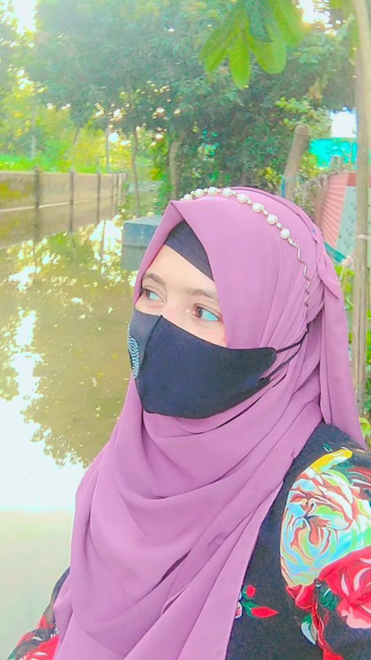 TikTok video thumbnail by mahiisla954