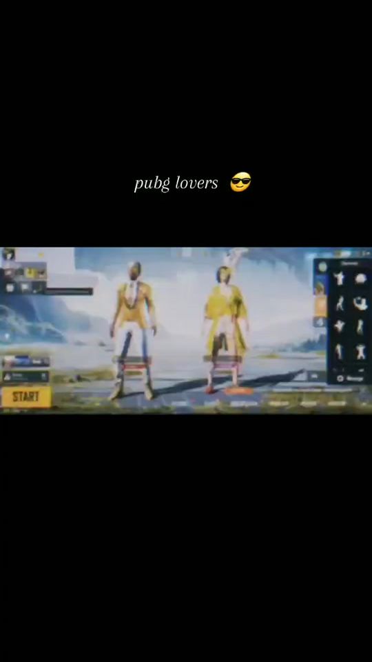 TikTok video thumbnail by itshasso4