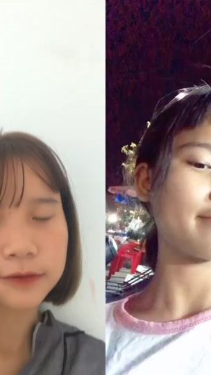 TikTok video thumbnail by kuhan15062006