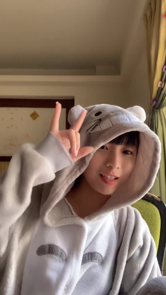 TikTok video thumbnail by yy._____