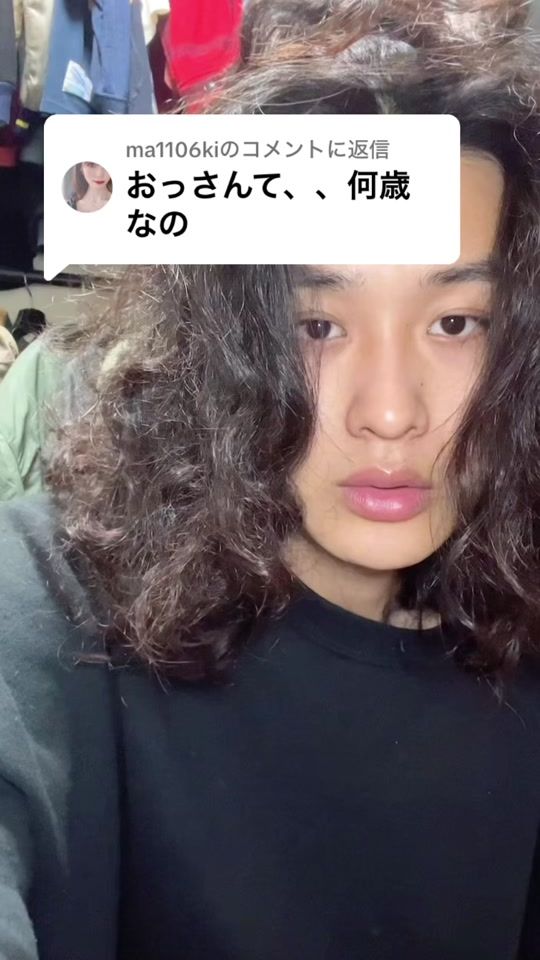 TikTok video thumbnail by tarataraoo