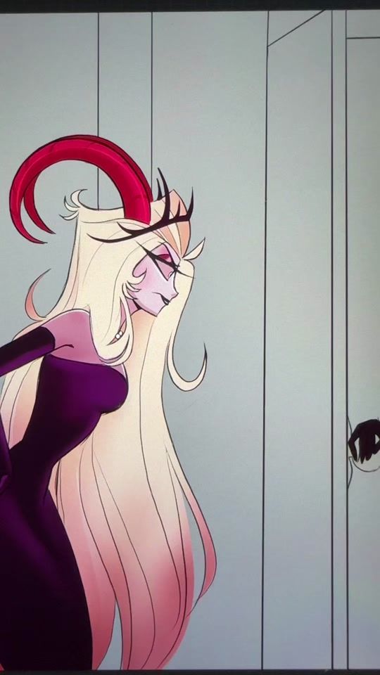 TikTok video thumbnail by kia_a_amotion