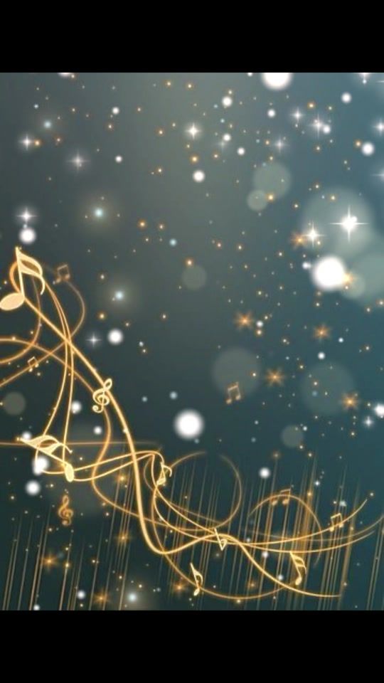 TikTok video thumbnail by happo680