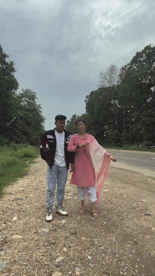 TikTok video thumbnail by laxmiaakhil143