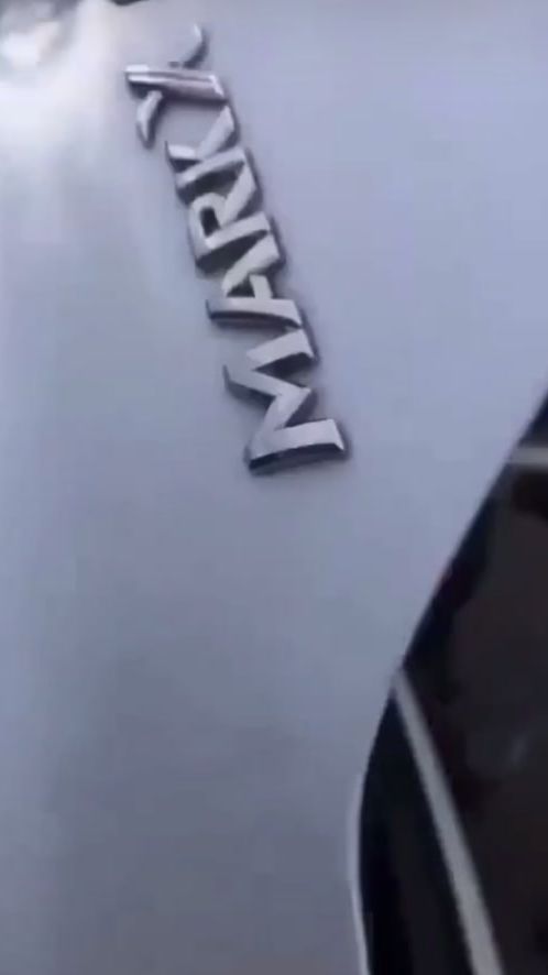 TikTok video thumbnail by fkonerz