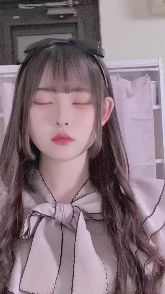 TikTok video thumbnail by rua_nico2
