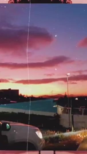 TikTok video thumbnail by hiiihoooon