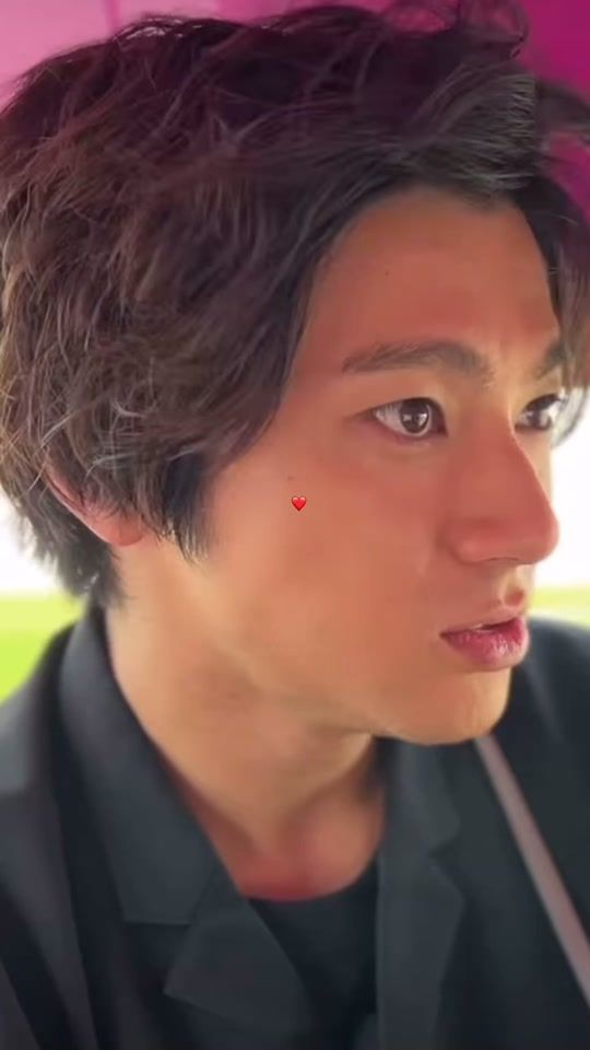 TikTok video thumbnail by 00_yuki_5