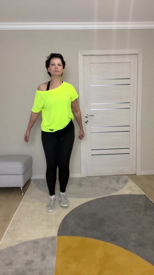 TikTok video thumbnail by viktorya_rayfurak