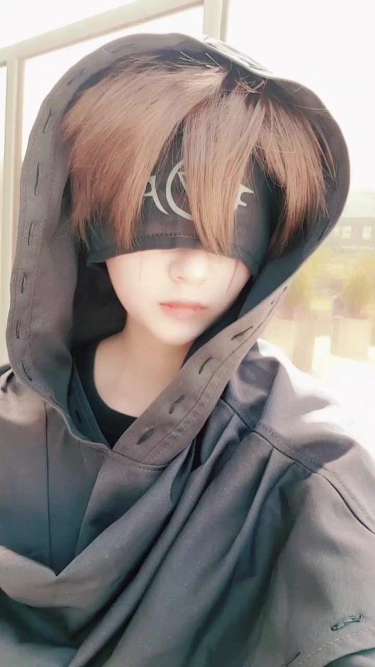 TikTok video thumbnail by ari_628