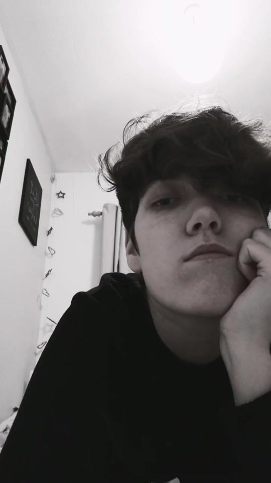 TikTok video thumbnail by tjsmithies