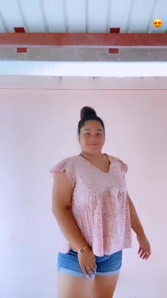 TikTok video thumbnail by laniee.t