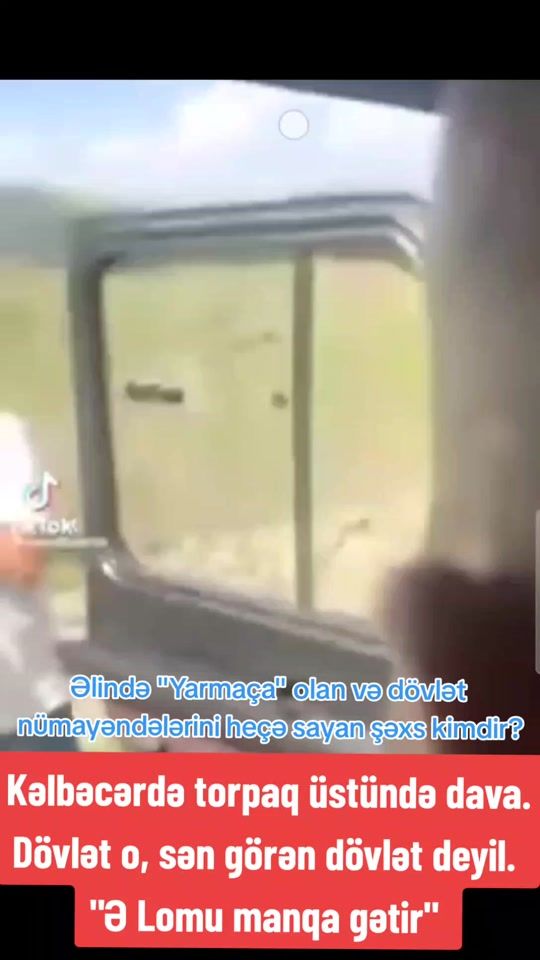 TikTok video thumbnail by regiontv.info