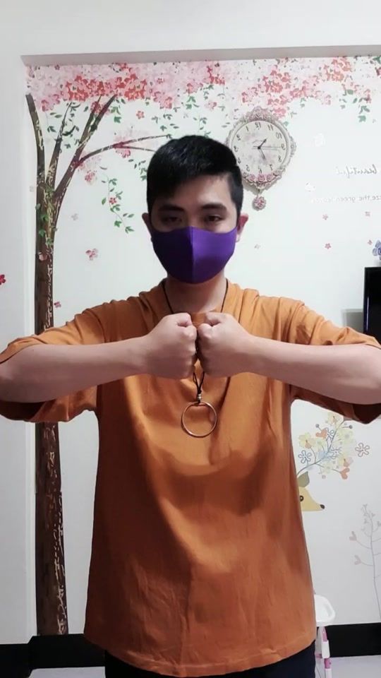 TikTok video thumbnail by a640564