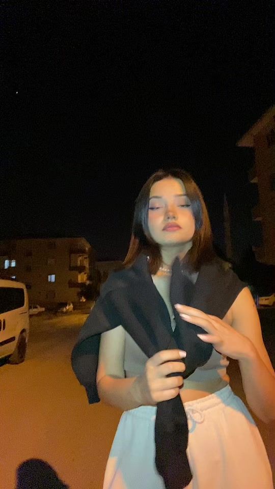 TikTok video thumbnail by belkidenisaa