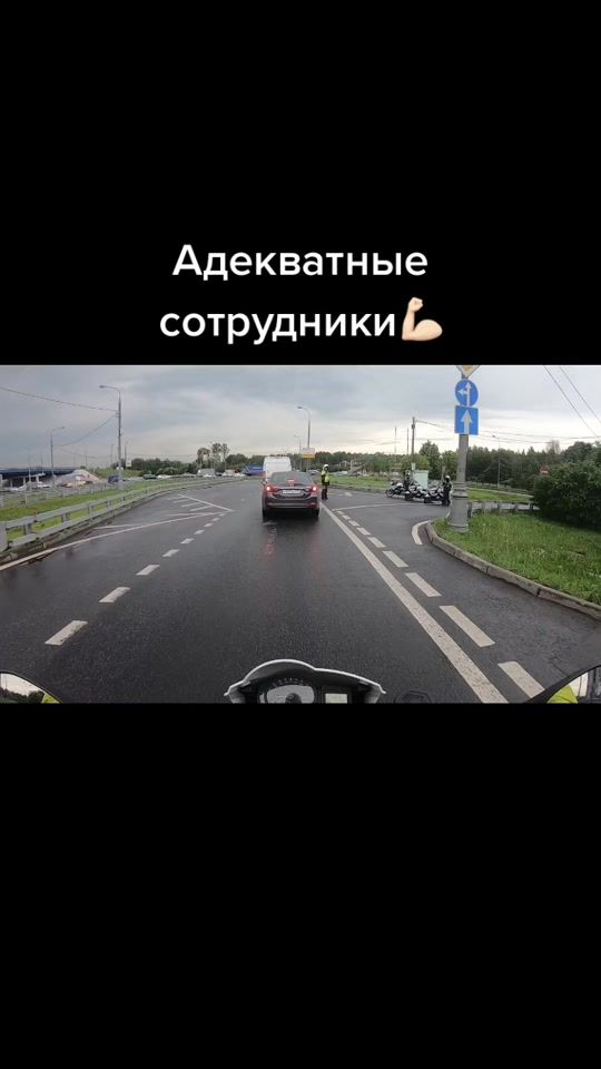 TikTok video thumbnail by moto_koc