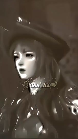 TikTok video thumbnail by 0xv31