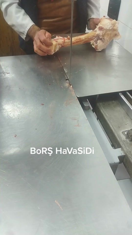 TikTok video thumbnail by murad_aliyev04_