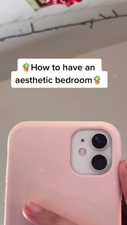 TikTok video thumbnail by hxoney..moon