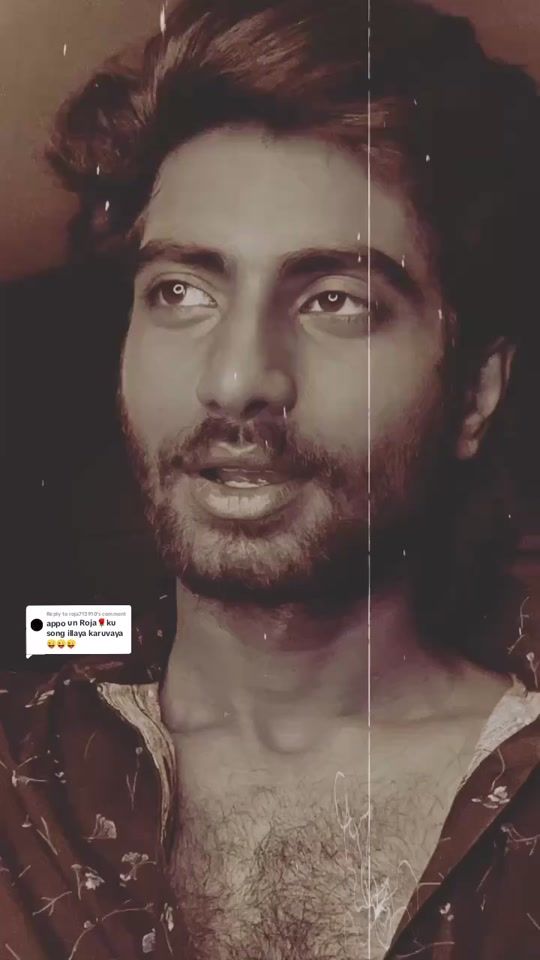 TikTok video thumbnail by ilavarasan444
