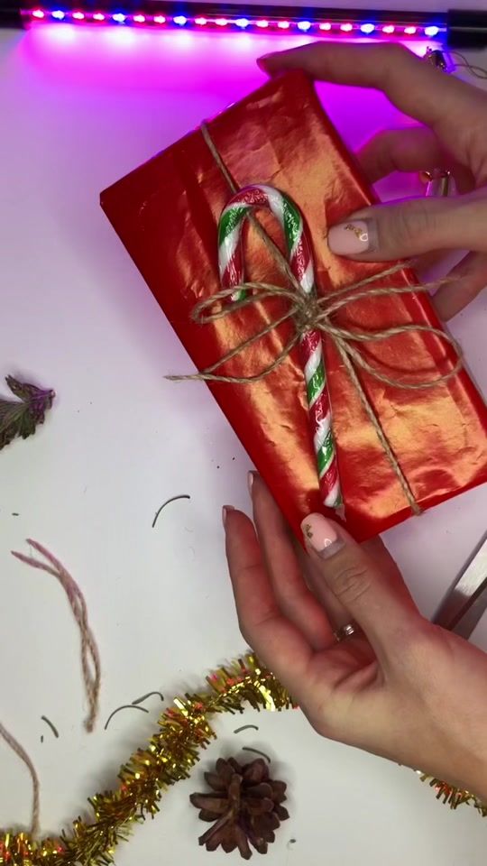 TikTok video thumbnail by dashamiros
