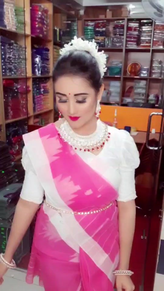 TikTok video thumbnail by nusratnipaofficial