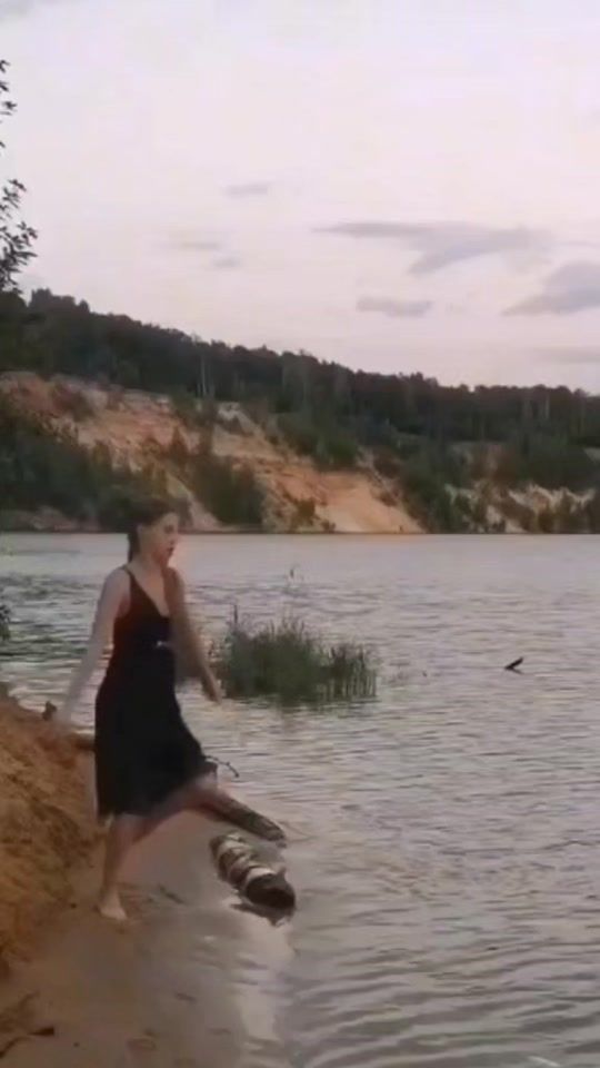TikTok video thumbnail by _atyanm_